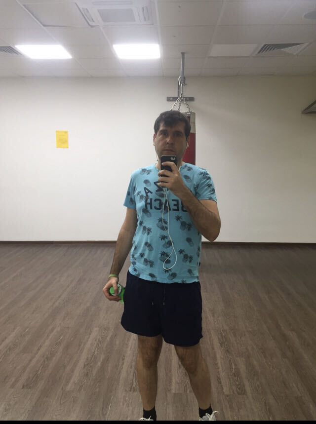 ���������� ������, ���� ������� �����, 40 ���, ������������ ��� ������, ����� � ���������