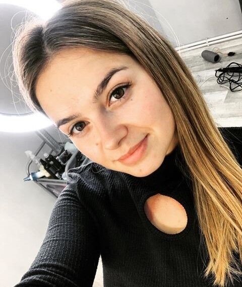  ,   , 34 ,   ,   , c 