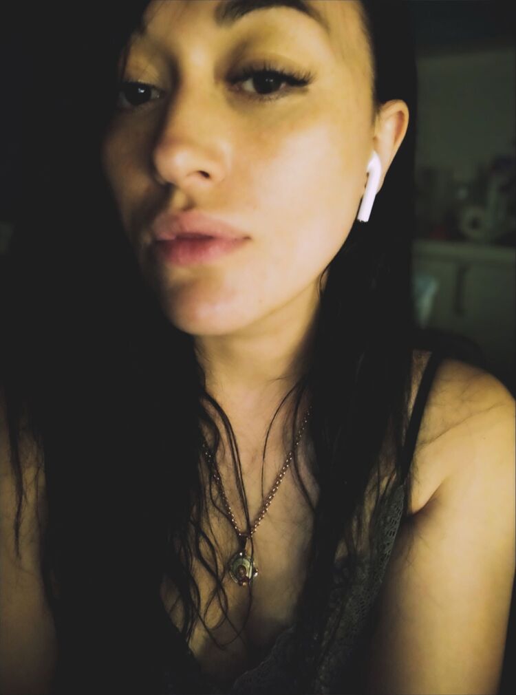 ���������� ���������, ���� ������� Valeri, 34 ����, ������������ ��� ������, ����� � ���������, c�������� ���������, ���������