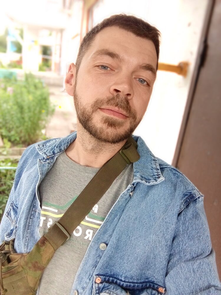  ,   Vadim, 36 ,   ,   , c 
