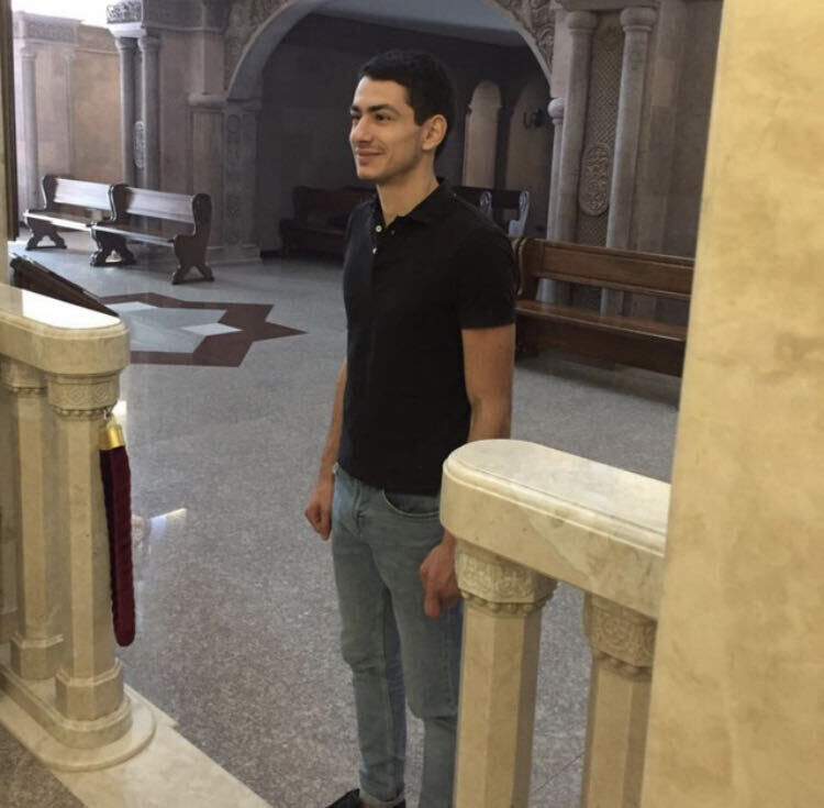 ���� 26499527 ������� �����, 29 ���, ���� ���������� � ������