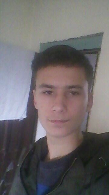 ���� 19722557 ����� ������, 23 ����, ���� ���������� � �������