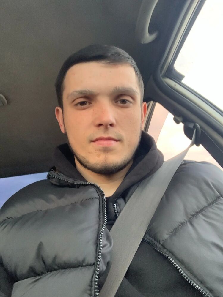 ���� 41730117 ������� ��������, 27 ���, ���� ���������� � ������