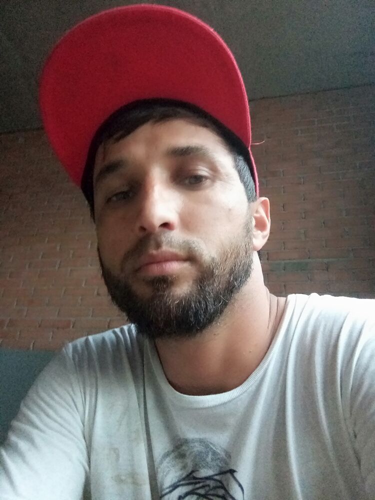  27574727  , 34 ,     