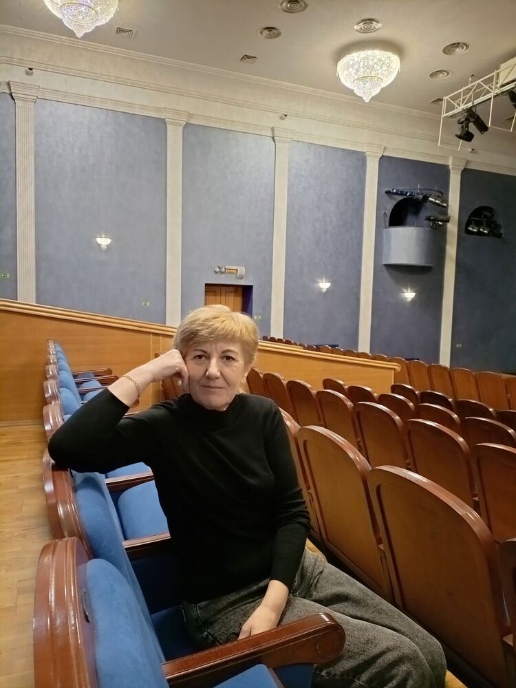 ���������� �������, ���� ������� �����, 60 ���, ������������ ��� c�������� ���������