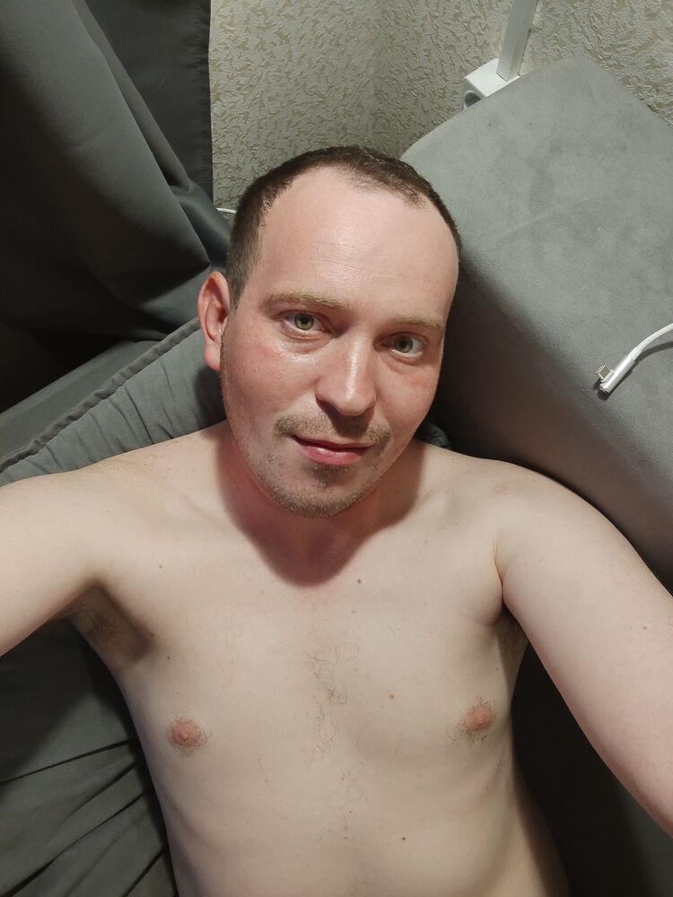 ���� 44243247 ������� �������, 36 ���, ���� ���������� � �����