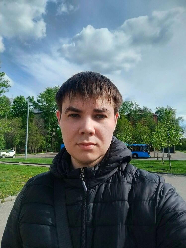 ���� 54436777 ������� �������, 37 ���, ���� ���������� � ������ ���������