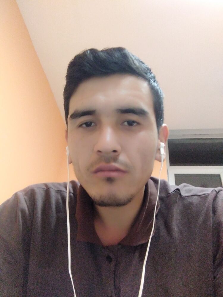 ���� 24739497 ������� ������������, 26 ���, ���� ���������� � ������