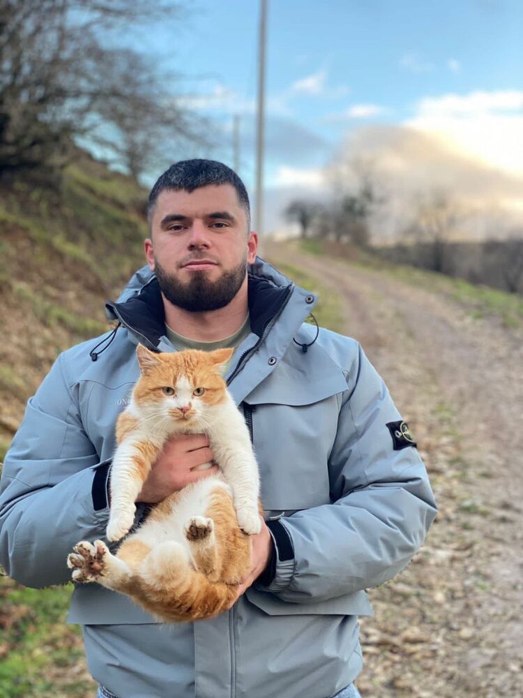 ���� 41941077 ������� Barracuda, 27 ���, ���� ���������� � �����������