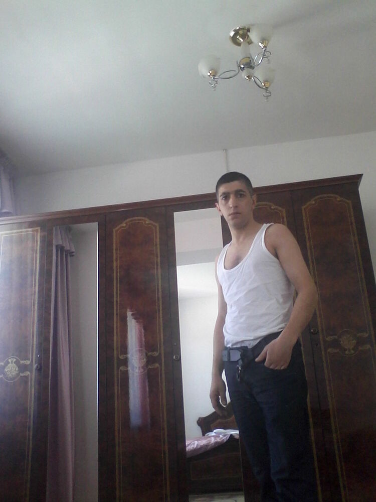  ,   Skarpion, 41 ,   