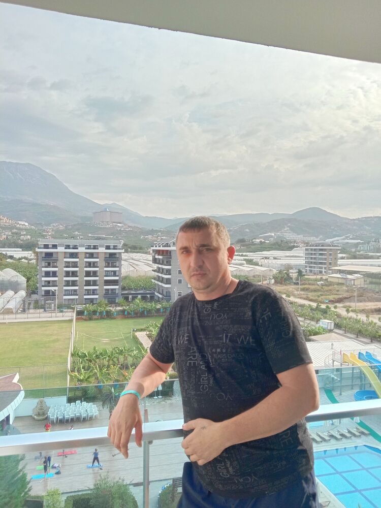 ���� 39660217 ������� �������, 44 ����, ���� ���������� � ������