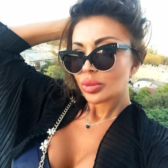 ���������� ������, ���� ������� �����, 41 ���, ������������ ��� ������, ����� � ���������