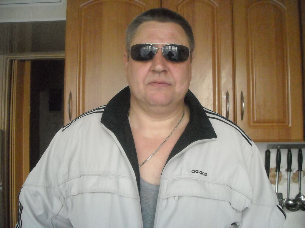  ,   , 62 ,   ,   , c , 