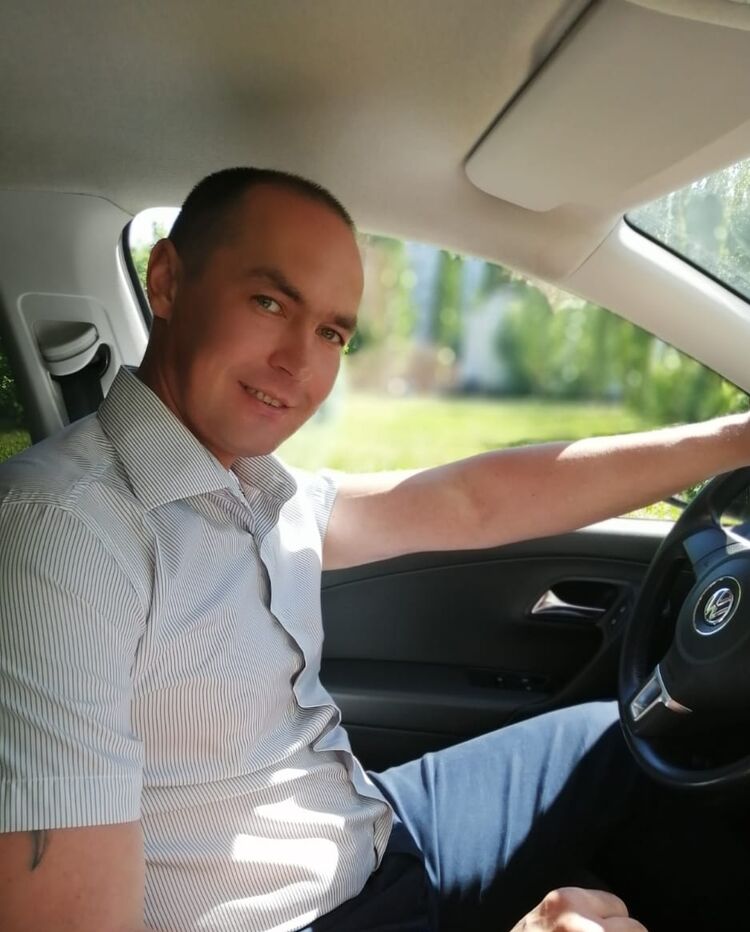 ���� 26607207 ������� �����, 40 ���, ���� ���������� � ���������