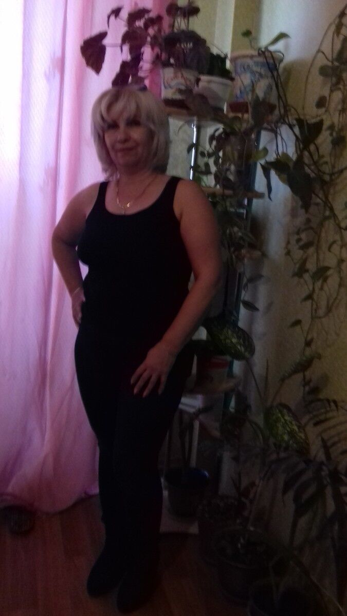  11823337  Zika, 60 ,    