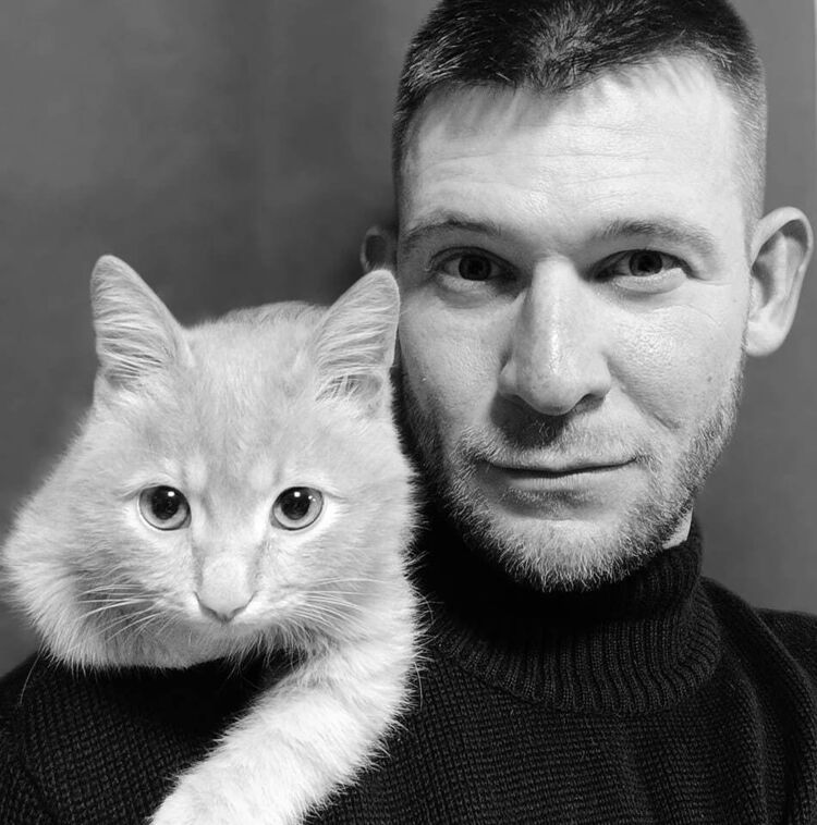 ���� 55495937 ������� ����, 37 ���, ���� ���������� � ������������