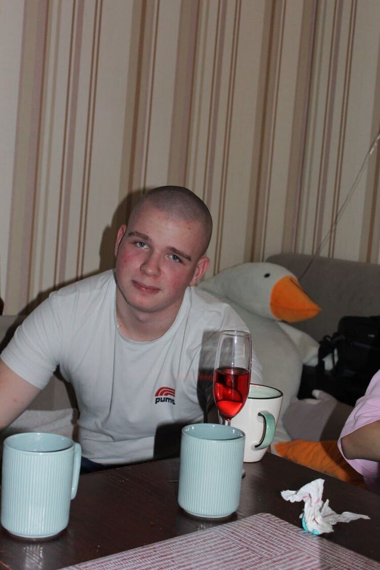 ���� 49424607 ����� ������, 19 ���, ���� ���������� � ������