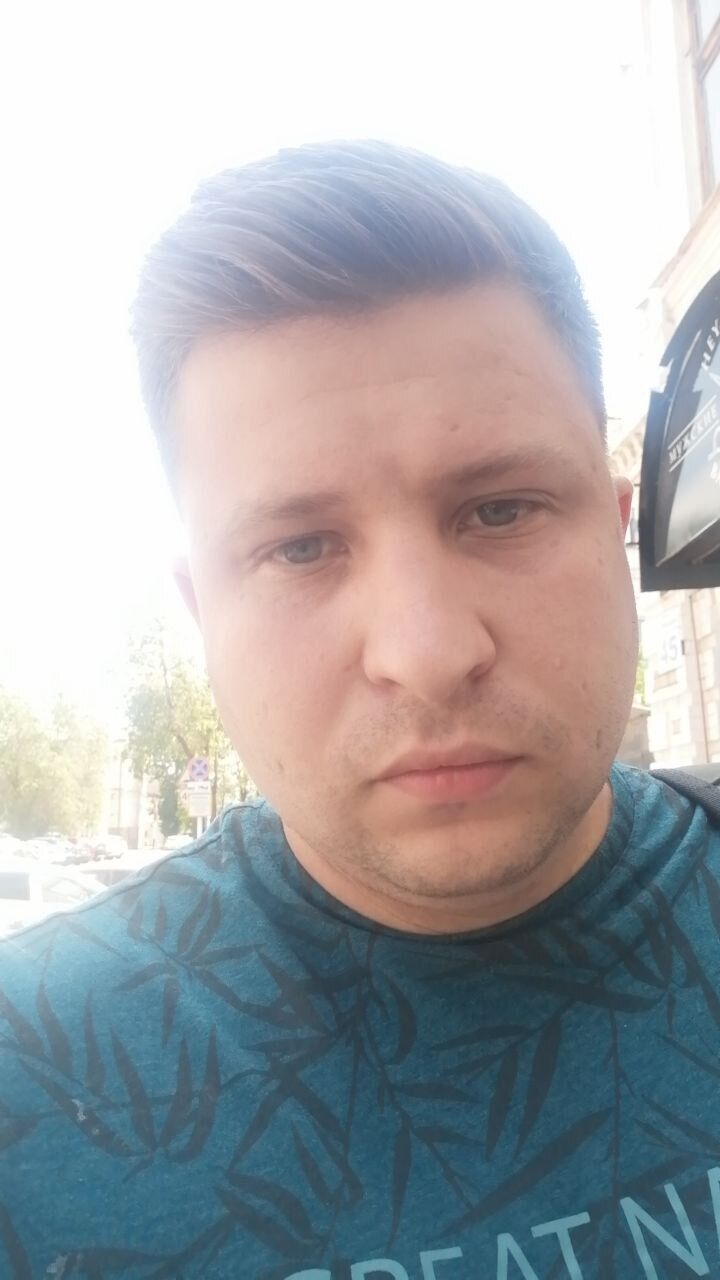 ���� 42358047 ������� ������, 33 ����, ���� ���������� � ���������