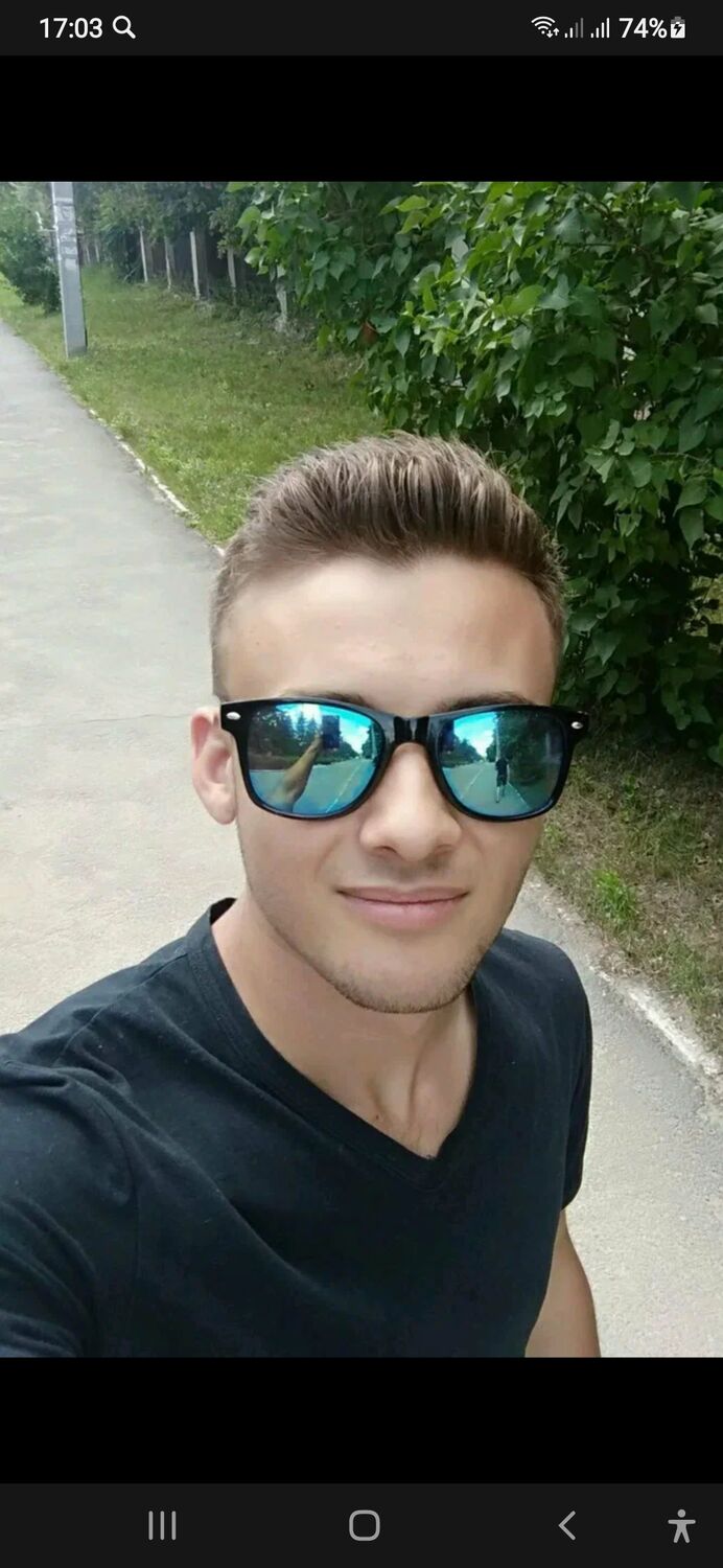 ���� 43850247 ����� ����, 24 ����, ���� ���������� � �����������