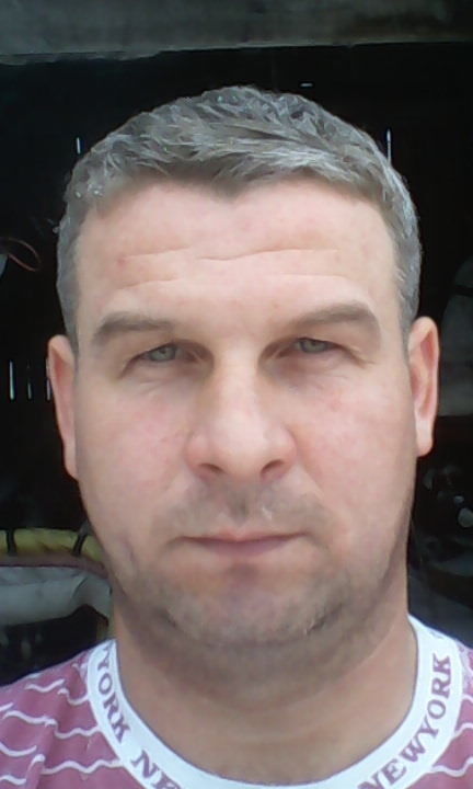 ���� 10648817 ������� ����, 43 ����, ���� ���������� � ������