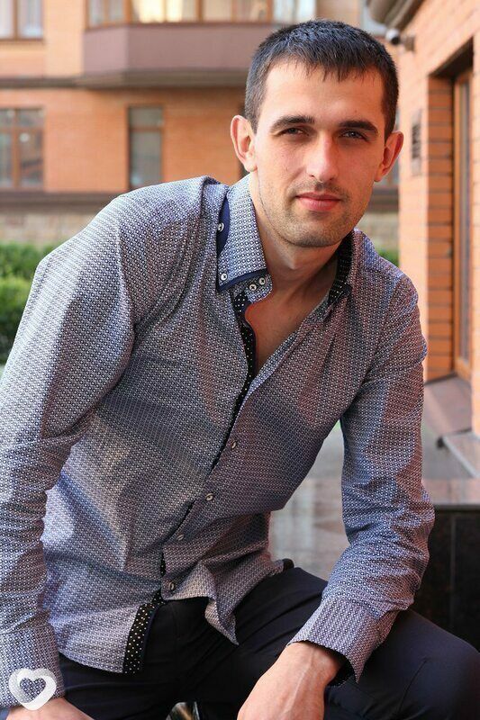 ���� 27998627 ������� ����, 35 ���, ���� ���������� � �������