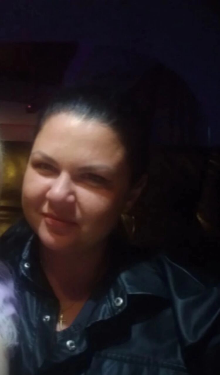 ���������� ������-������, ���� ������� �����, 39 ���, ������������ ��� ������, ����� � ���������