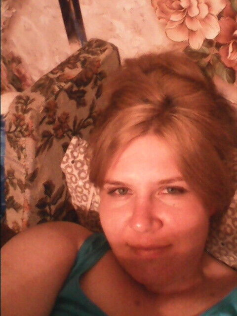 ���� 13166457 ������� ������, 42 ����, ���� ���������� � ������