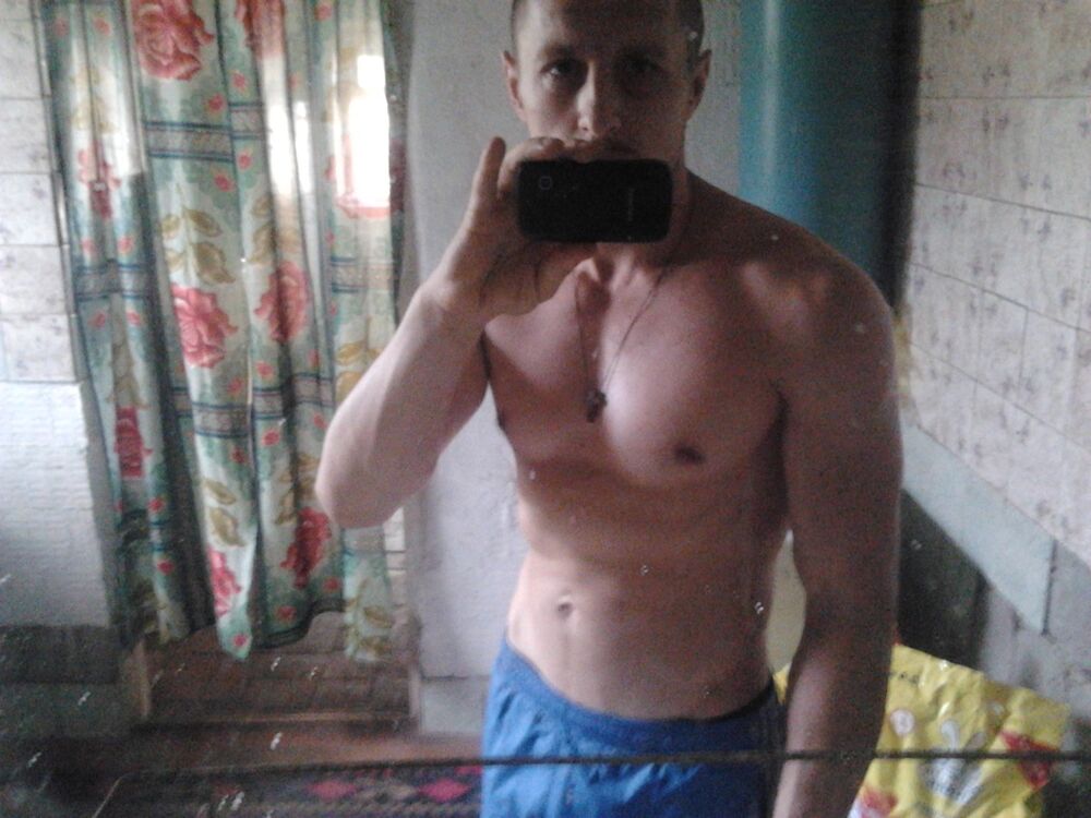  ,   Vermillion, 40 ,   
