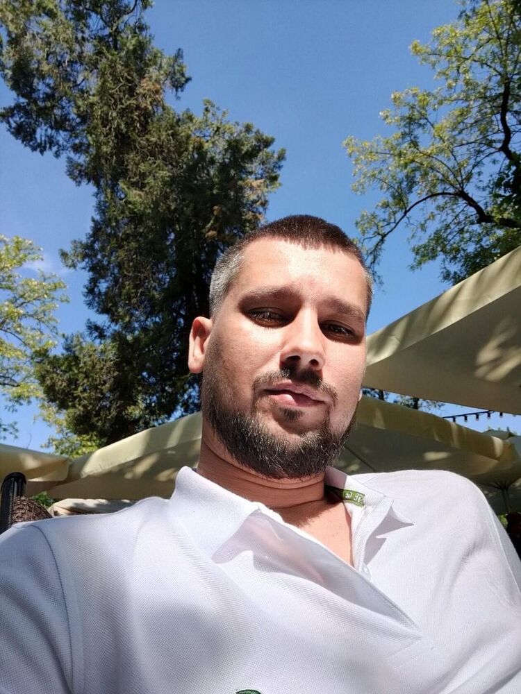 ���������� ������, ���� ������� ������, 33 ����, ������������ ��� ������, ����� � ���������, c�������� ���������