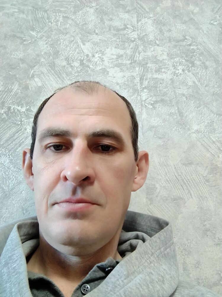 ���� 55752697 ������� ���������, 37 ���, ���� ���������� � �����-����������