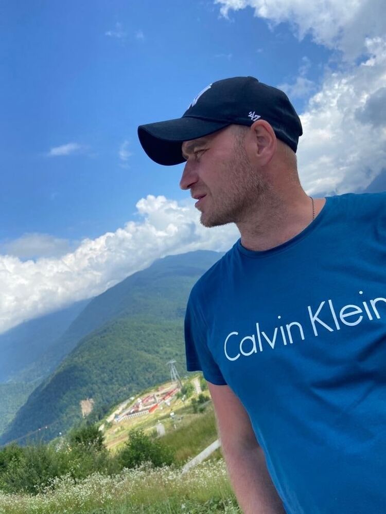 ���������� ������, ���� ������� �����, 38 ���, ������������ ��� ������, ����� � ���������