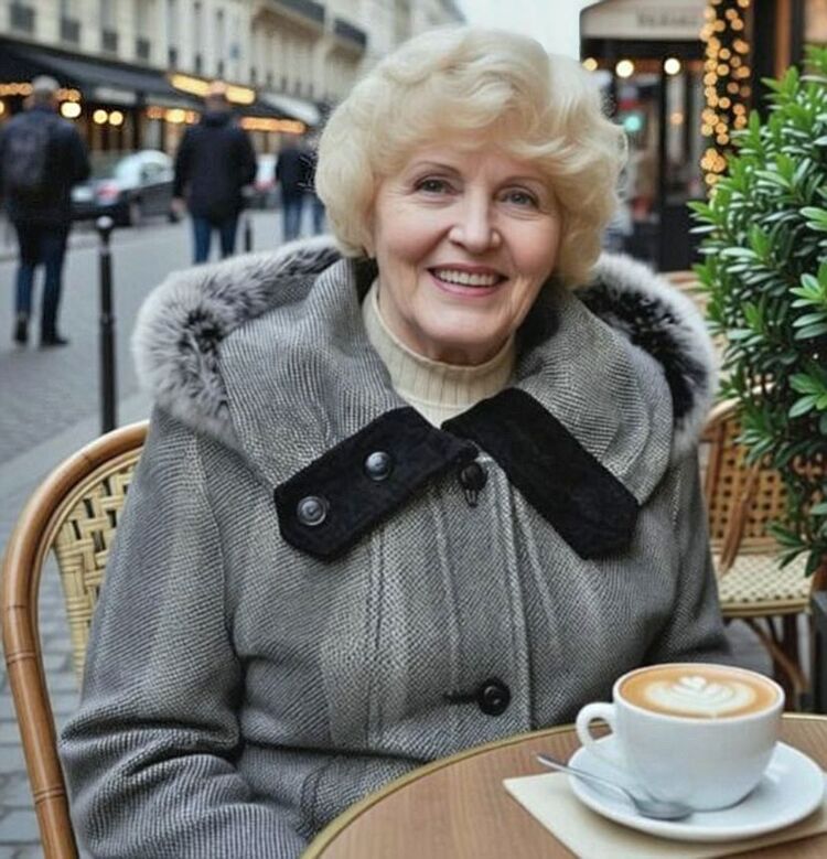 ���������� �����, ���� ������� ���, 78 ���, ������������ ��� c�������� ���������