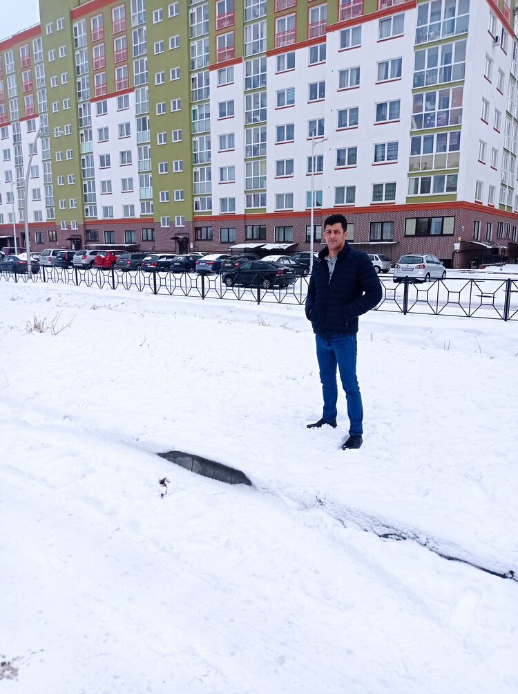 ���������� �����������, ���� ������� ����, 29 ���, ������������ ��� ������, ����� � ���������