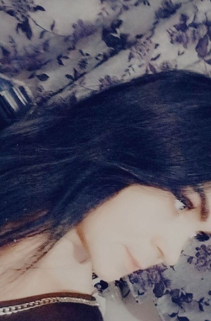  31743837  , 49 ,    