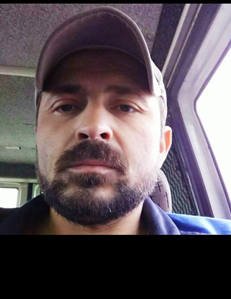 ���� 20969217 ������� ����, 46 ���, ���� ���������� � ��������