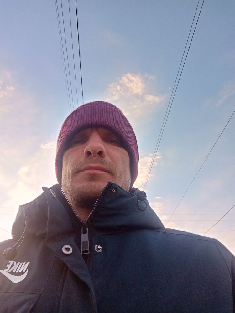 ���� 55625717 ������� ������, 34 ����, ���� ���������� � ������