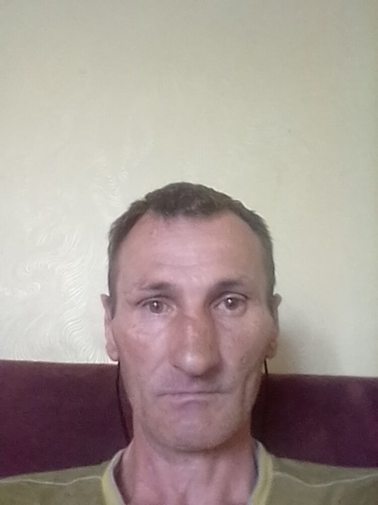  -,   , 54 ,   ,   , c , 
