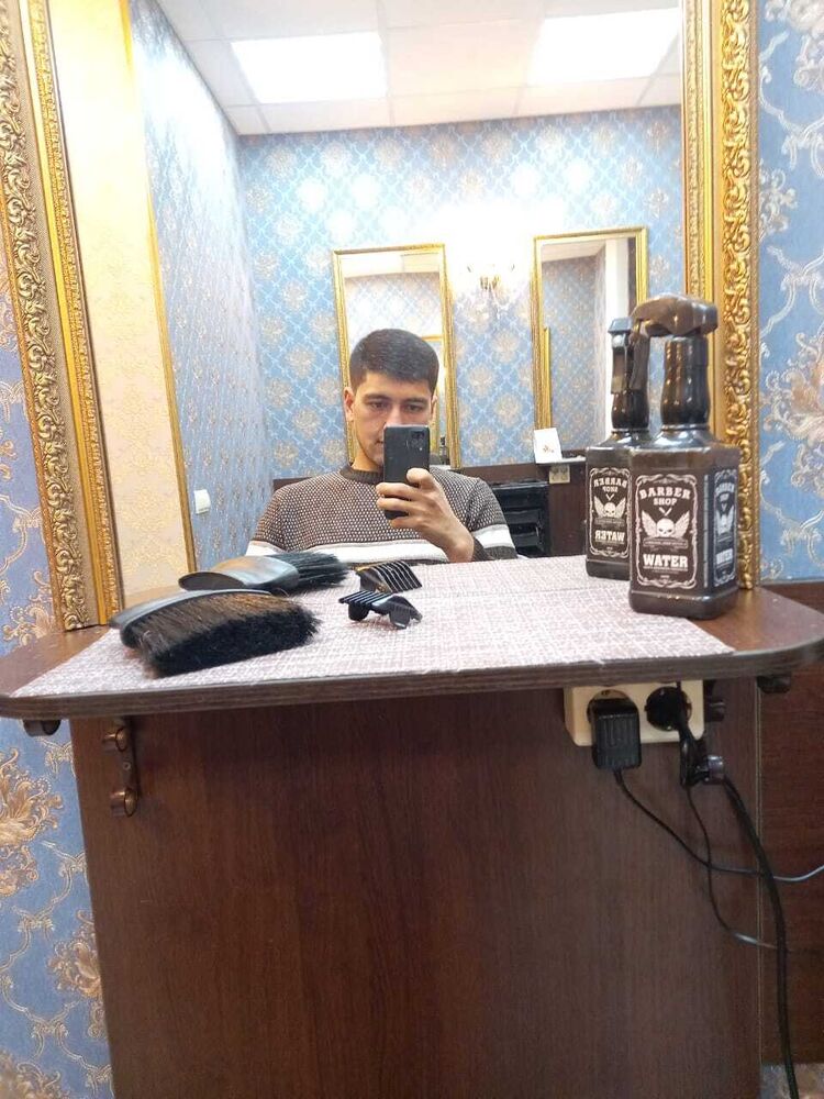 ���� 25390237 ������� Abdul, 26 ���, ���� ���������� � ����