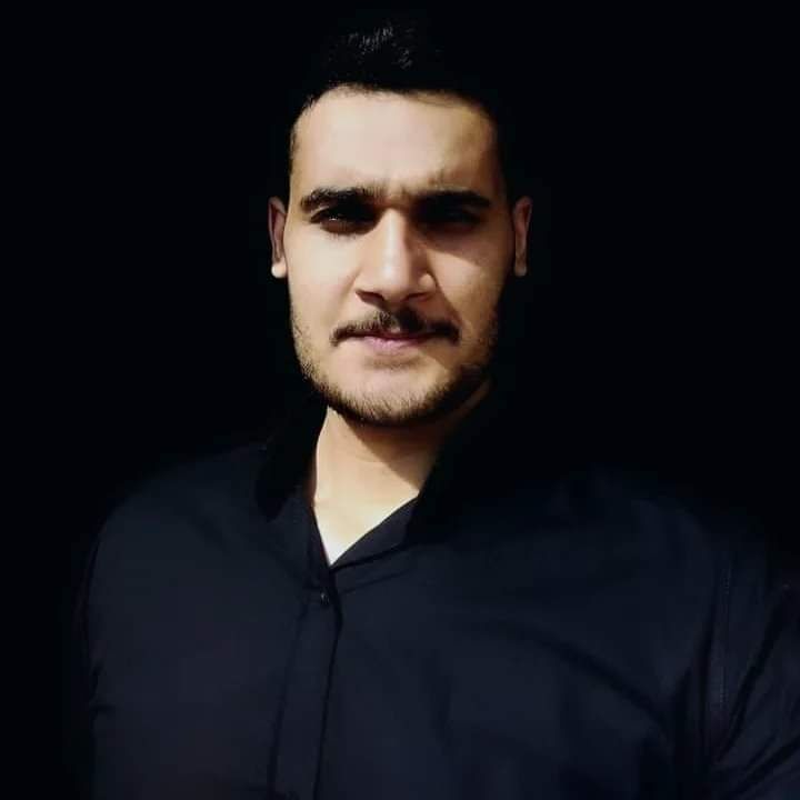 ���� 55282427 ������� Xoce, 33 ����, ���� ���������� � �����-����������