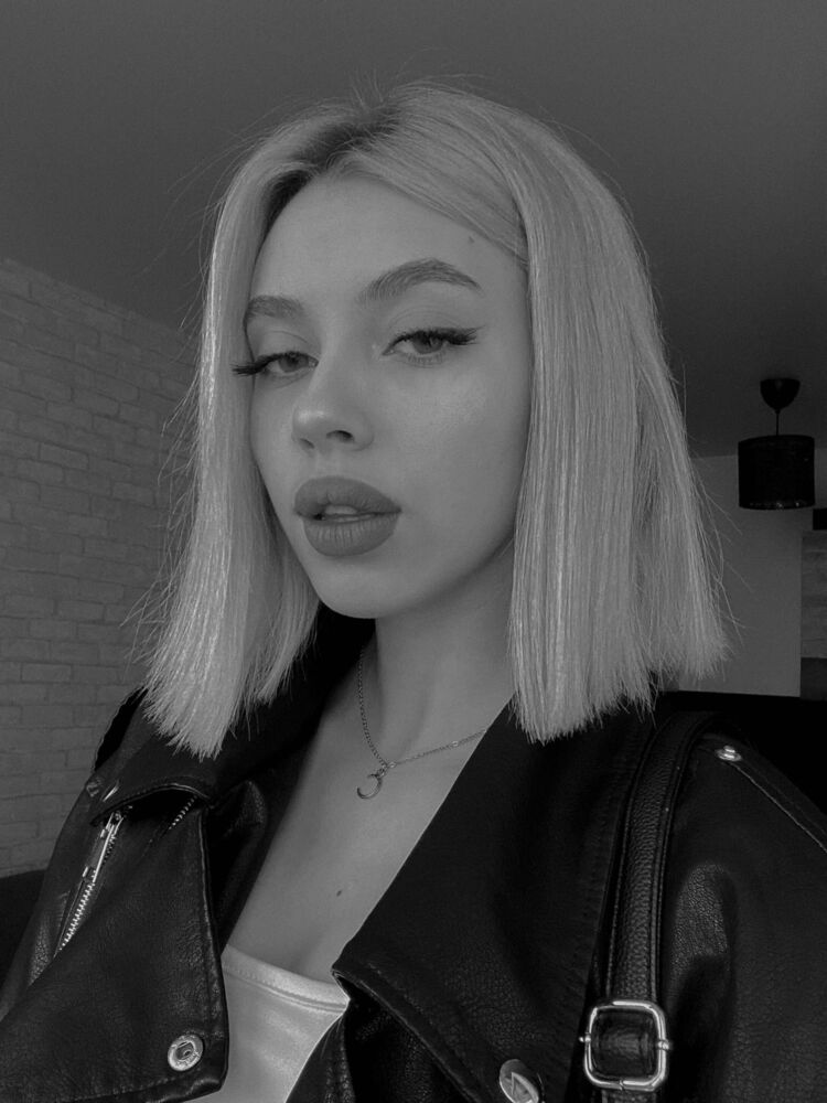 ���� 31648387 ������� ��������, 24 ����, ���� ���������� � ������