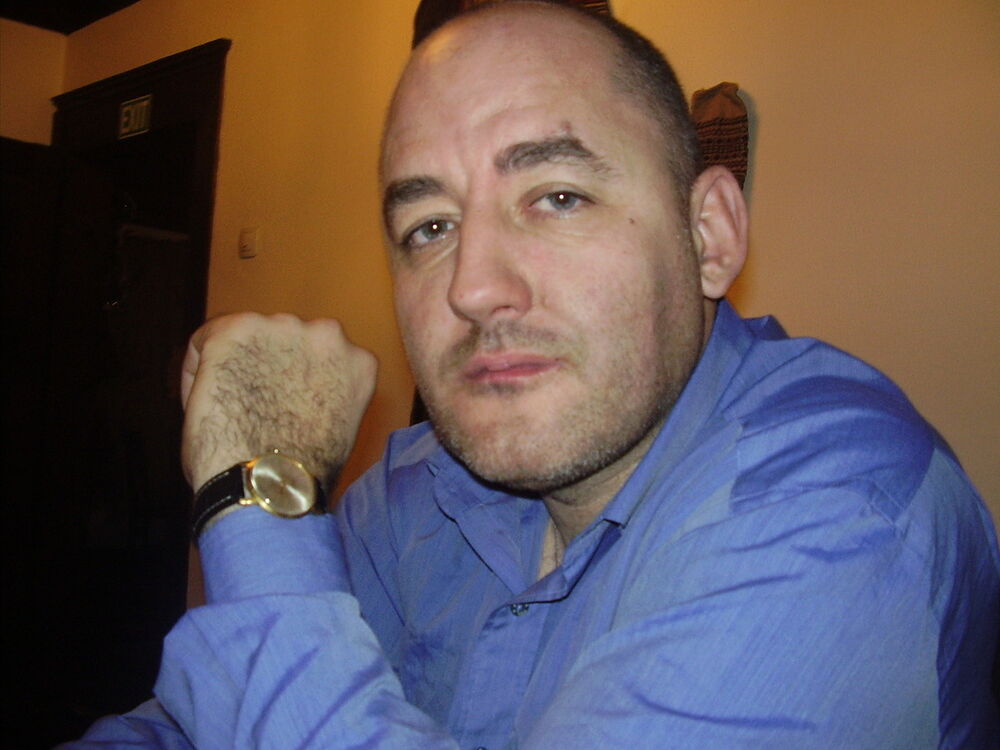 5130707  STEFAN, 50 ,    