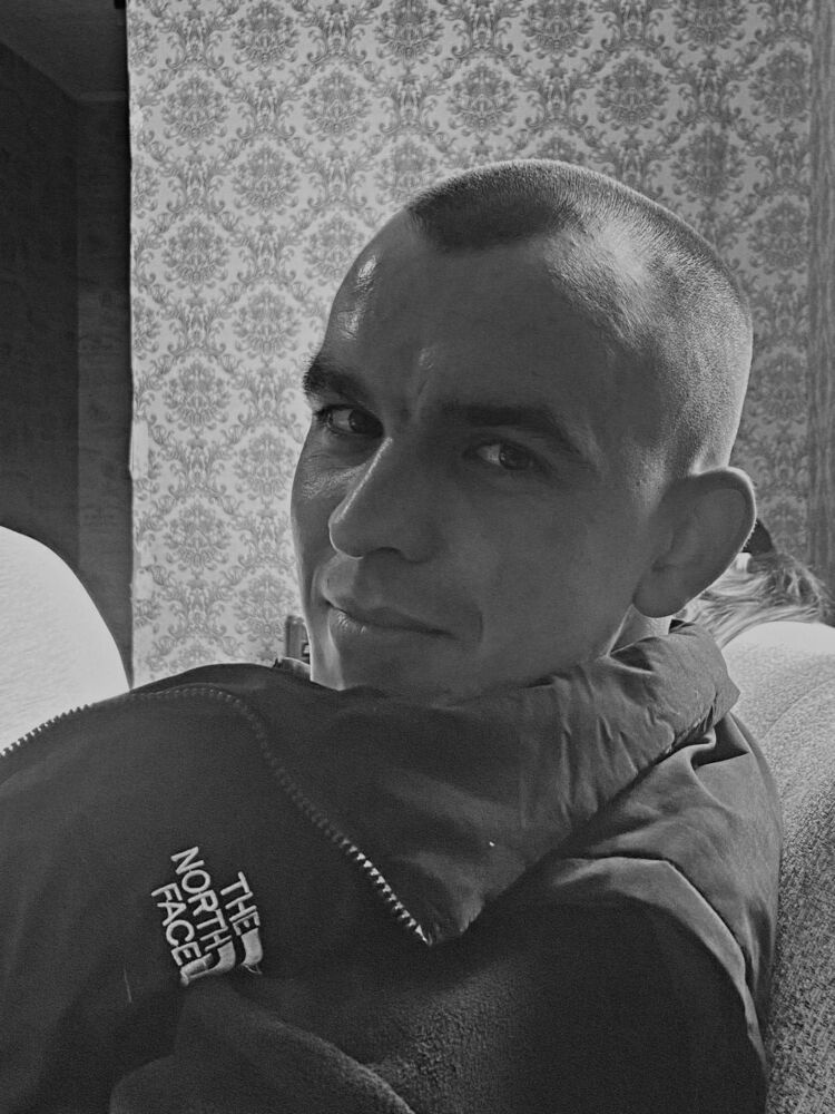 ���������� ���������, ���� ����� ����, 22 ����, ������������ ��� ������, ����� � ���������