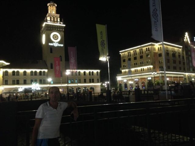  ,   , 46 ,   ,   , c 