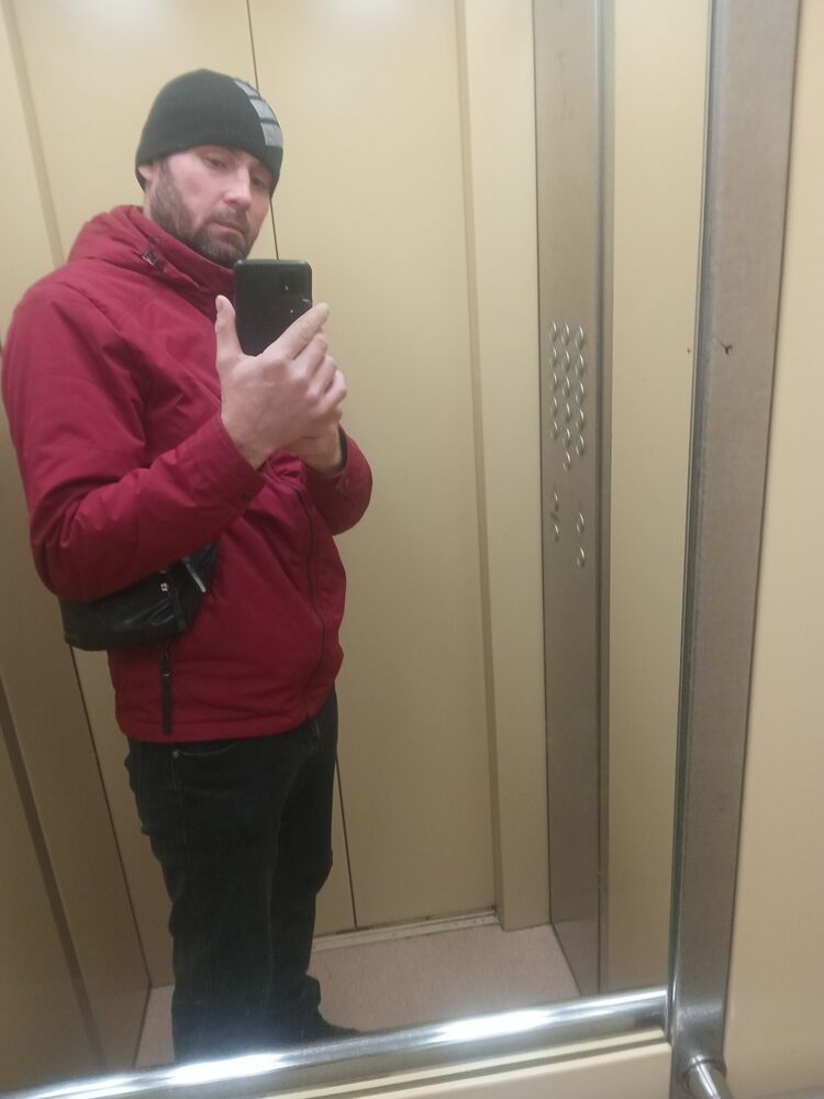  ,   , 42 ,   c 