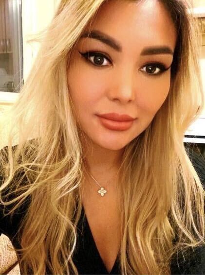 ���� 35051017 ������� ����, 32 ����, ���� ���������� � ������