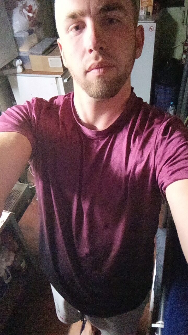  38802377  , 30 ,    