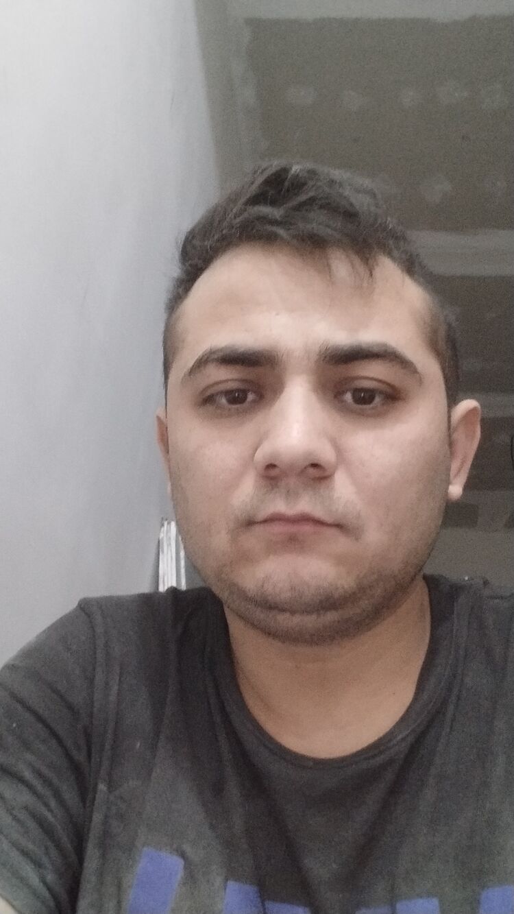 ���������� �������, ���� ������� Ibrohim, 30 ���, ������������ ��� ������, ����� � ���������