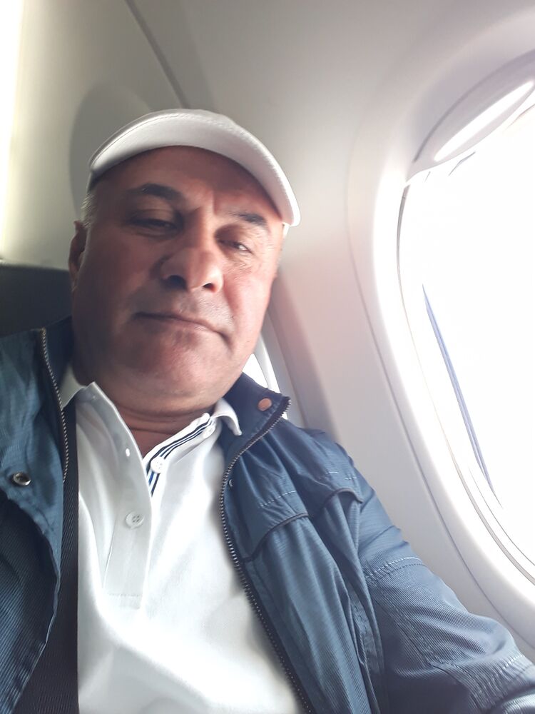 ���� 34735557 ������� ������, 49 ���, ���� ���������� � �����-����������