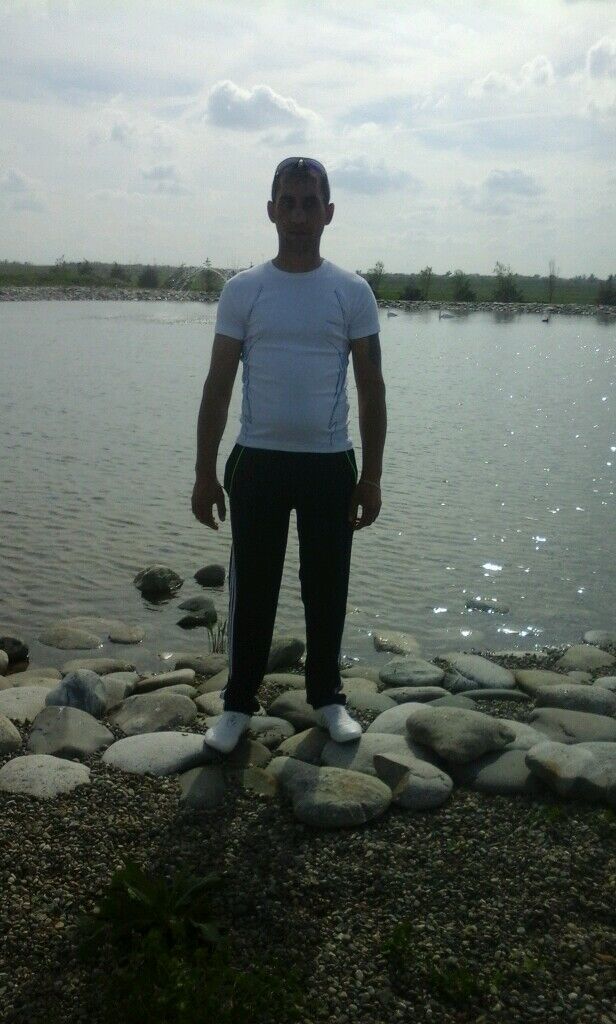  29723117  , 40 ,    --