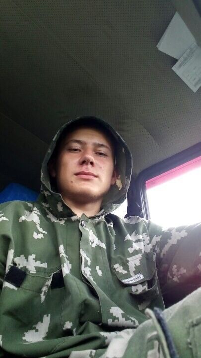 ���� 10047647 ������� �����, 30 ���, ���� ���������� � �����������